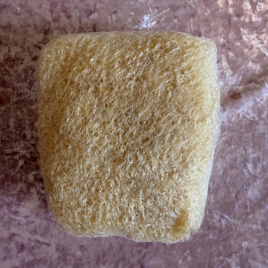 Afro Kinky Bulk Hair – 100% Natural Human Hair for Dreadlocks & Braiding