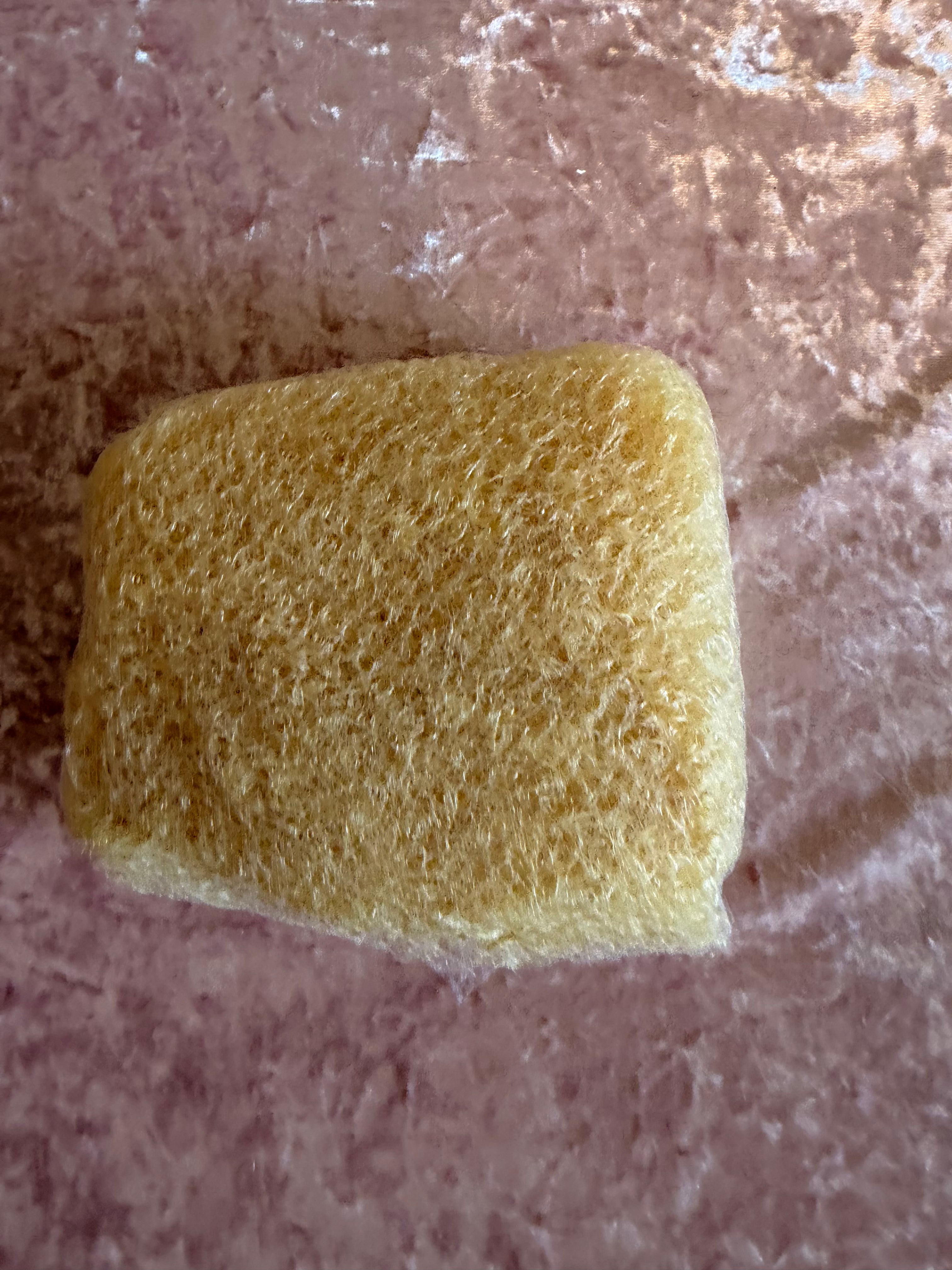 Afro Kinky Bulk Hair – 100% Natural Human Hair for Dreadlocks & Braiding