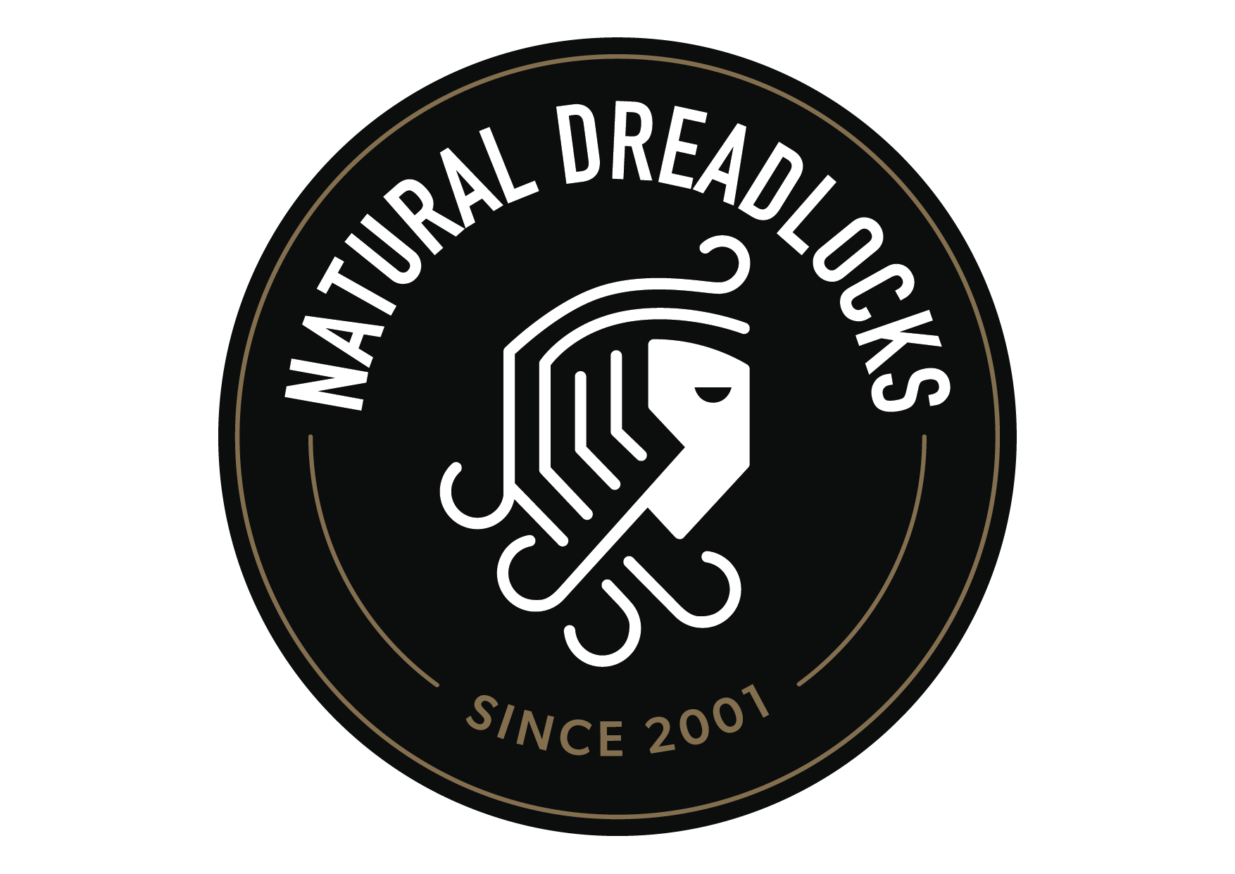 Natural Dreadlocks 